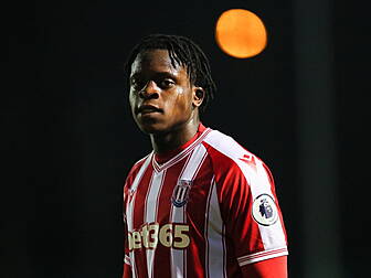 Gabriel Adebambo keen to add t...